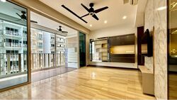 eCO (D16), Condominium #524812991